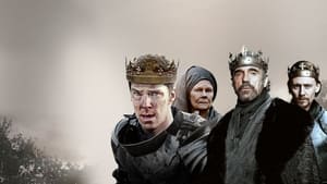 Hollow Crown kép