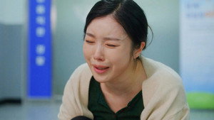 기쁜 우리 좋은 날 1. évad Ep.44 44. epizód