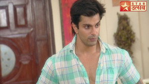 Dill Mill Gayye 14. évad Ep.71 71. epizód
