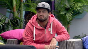 Big Brother 17. évad Ep.16 16. epizód