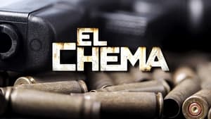 El Chema kép