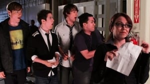 Big Time Rush 2. évad Ep.4 4. epizód