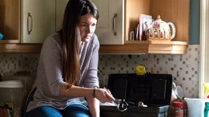 EastEnders 33. évad Ep.21 21. epizód