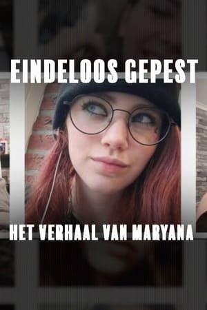 Eindeloos gepest