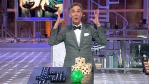 Bill Nye Saves the World 1. évad Ep.7 7. epizód