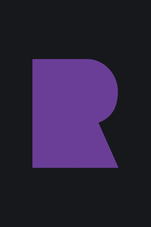 Redoubt poszter