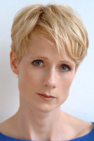 Lucy Taylor profil kép
