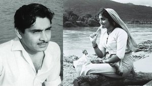 ഓളവും തീരവും háttérkép