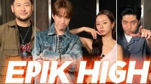 혤's Club 1. évad Ep.18 18. epizód
