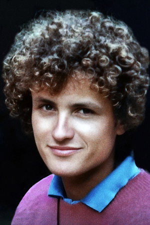 Pierre-Antoine Hiroz profil kép
