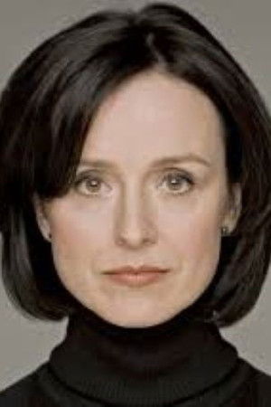 Rachael Dowling