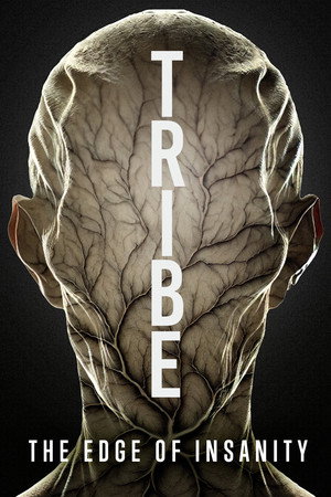 Tribe poszter