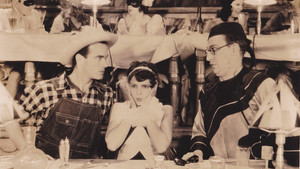 Why Leave Home? háttérkép