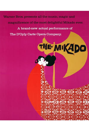 The Mikado