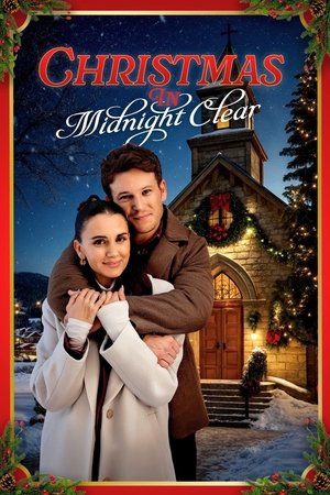 Christmas in Midnight Clear