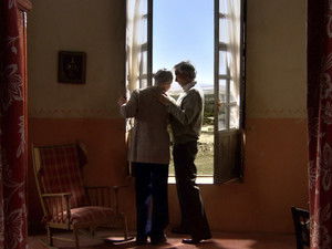 Cuéntame cómo pasó Season 13 Ep.17 17. epizód