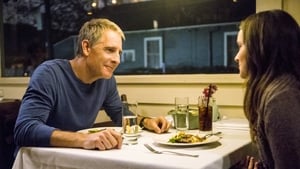 NCIS: New Orleans 2. évad Ep.17 17. epizód