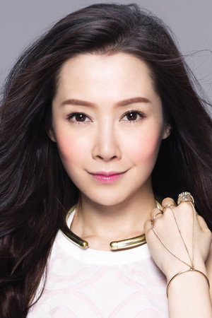 關心妍 profil kép