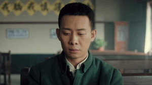 光荣时代 Season 1 Ep.42 42. epizód