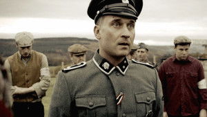 Nazi Death Camp: The Great Escape háttérkép