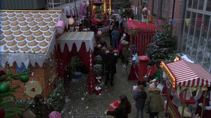 Coronation Street 60. évad Ep.271 271. epizód