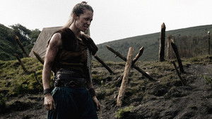 The Lost Viking háttérkép