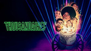 Thousandaires kép