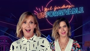 Mel Giedroyc: Unforgivable kép