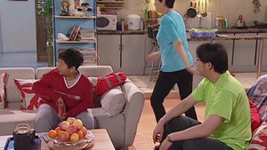 家有儿女 Season 2 Ep.69 69. epizód