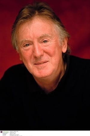 Adrian Lyne profil kép