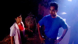 शाका लाका बूम बूम 1. évad Ep.58 58. epizód