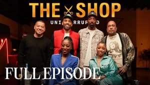 The Shop 6. évad Ep.3 3. epizód