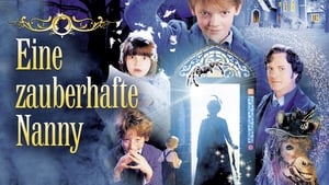 Nanny McPhee - A varázsdada háttérkép