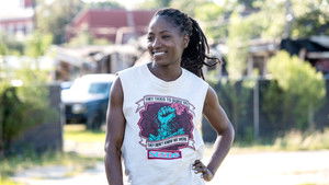 Queen Sugar 2. évad Ep.10 10. epizód