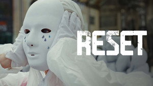 Reset háttérkép
