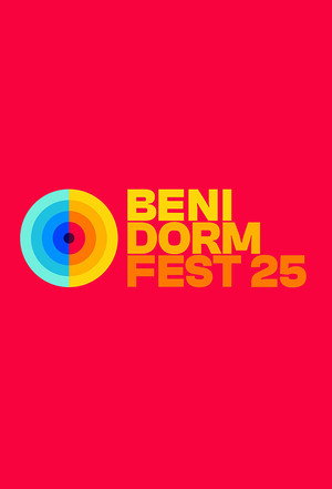 Benidorm Fest