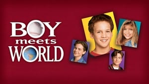 Boy Meets World kép