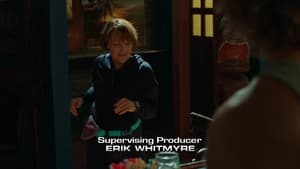 NCIS: Los Angeles 11. évad Ep.13 Előkelő társaság