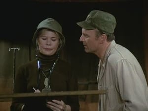 M*A*S*H 5. évad Ep.13 13. epizód