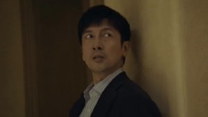 绝密较量 1. évad Ep.19 19. epizód