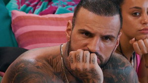 Ex on the Beach 7. évad Ep.5 5. epizód