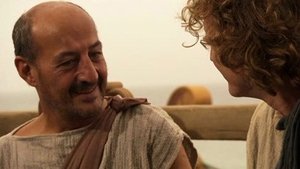 Roman Mysteries Season 2 Ep.6 6. epizód