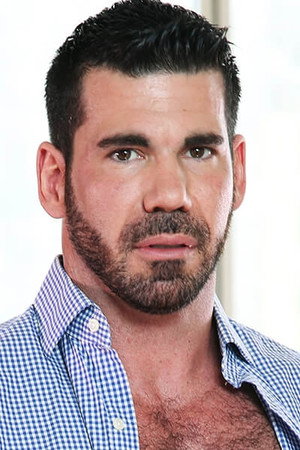 Billy Santoro profil kép