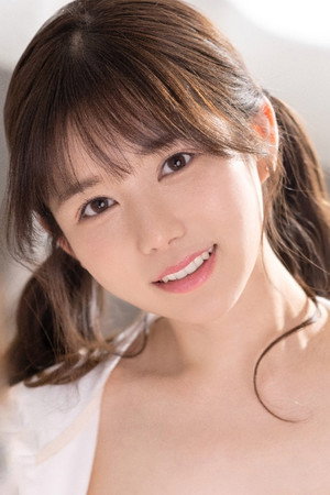 Ayumi Manaka profil kép