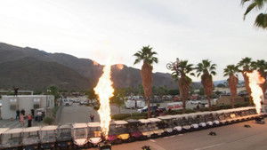 Chasing Evel: The Robbie Knievel Story háttérkép