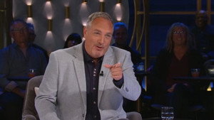 Ça finit bien la semaine 16. évad Ep.7 7. epizód