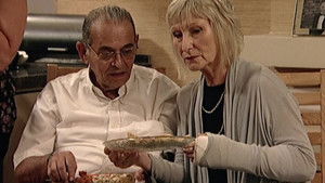 סברי מרנן Season 2 Ep.37 37. epizód