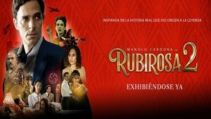 Rubirosa 2 háttérkép