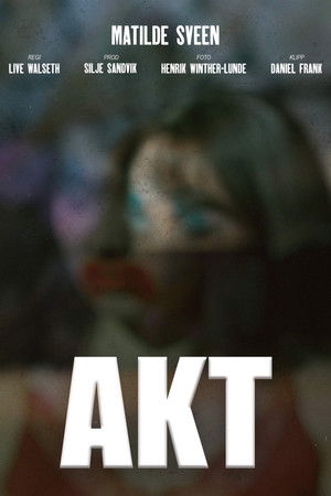 AKT poszter