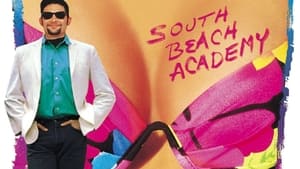 South Beach Academy háttérkép